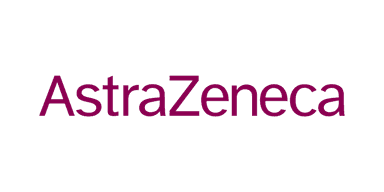 阿斯利康 AstraZeneca