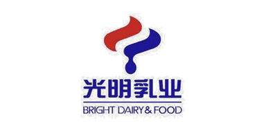 光明乳业 Bright Dairy