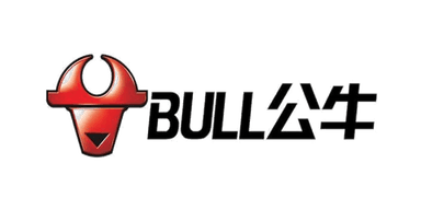 公牛 BULL
