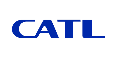 宁德时代 CATL