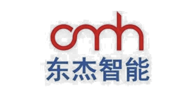 东杰智能 CMH