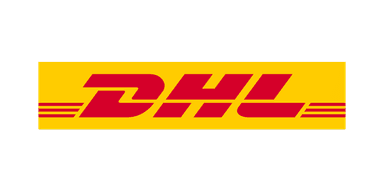 DHL DHL