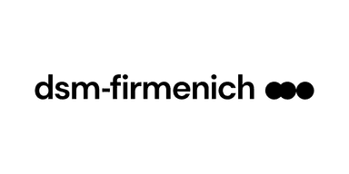 帝斯曼 DSM