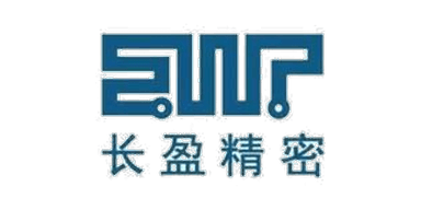 长盈精密 EWPT