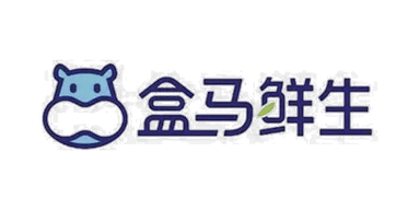 盒马 Hema