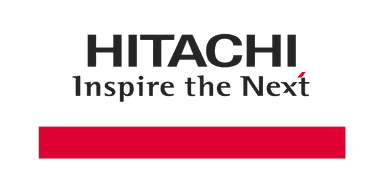 日立 Hitachi