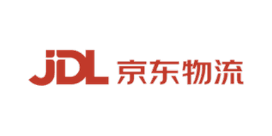 京东物流 JDL