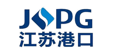 江苏港口 JSPG