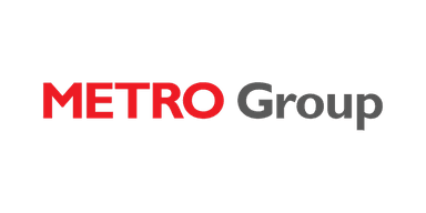 麦德龙 METRO