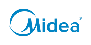 美的 Midea