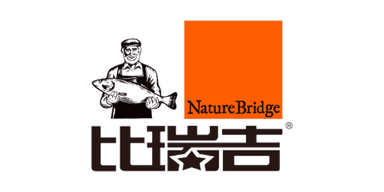 比瑞吉 Nature Bridge
