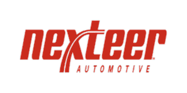 Nexteer Nexteer