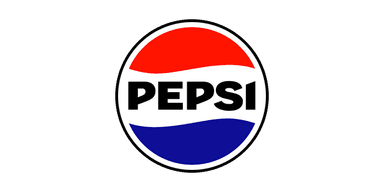 百事 Pepsi