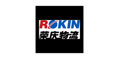 荣庆 ROKIN