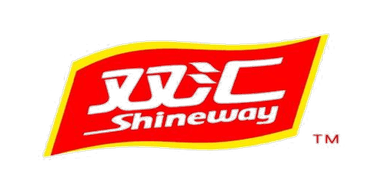 双汇 Shineway