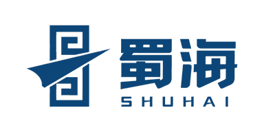 蜀海 Shuhai