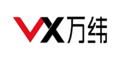 万纬 VX