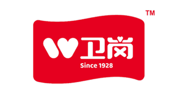 卫岗 Weigang