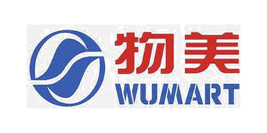 物美 Wumart
