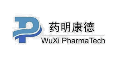 药明康德 WuXi AppTec