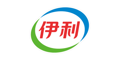 伊利 Yili