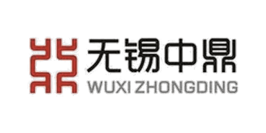 无锡中鼎 Zhongding